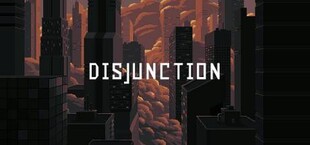 Disjunction