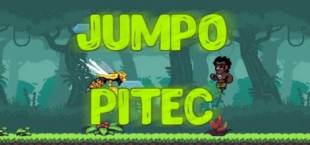 JumpoPitec