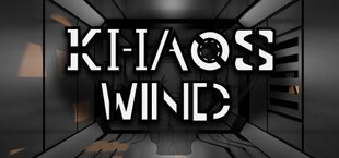 Khaos Wind