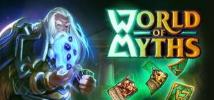 World of Myths