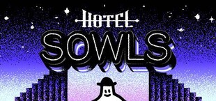 Hotel Sowls