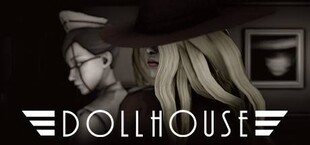 Dollhouse