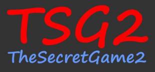 TheSecretGame2