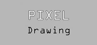 Pixel Drawing