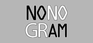 Nonogram