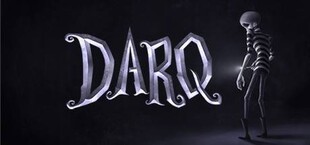 DARQ: Complete Edition