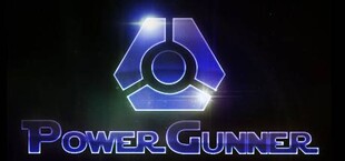 Power Gunner