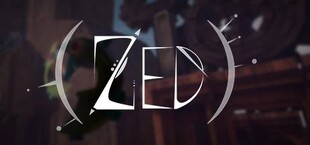 ZED