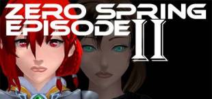 Zero spring episode 2