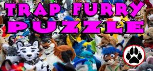 Trap Furry Puzzle