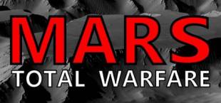 [MARS] Total Warfare