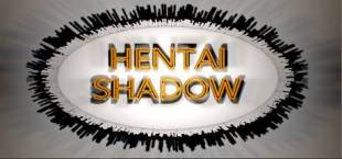 HENTAI SHADOW