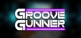 Groove Gunner