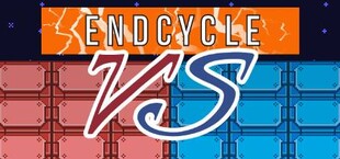 EndCycle VS