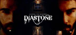 DIASTONE: Memories