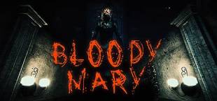 Bloody Mary