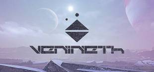 Venineth