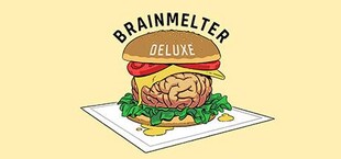 Brainmelter Deluxe