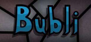 Bubli