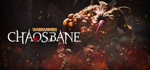 Warhammer: Chaosbane