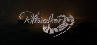 Riftwalker