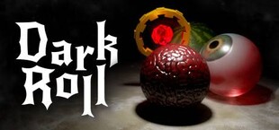 Dark Roll