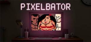 Pixelbator