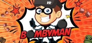 Bombyman