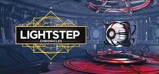 Lightstep Chronicles