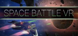 Space Battle VR