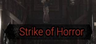 Strike of Horror