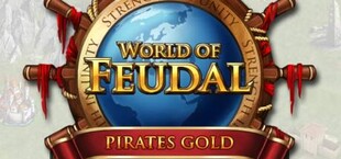 World of Feudal