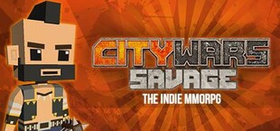 Citywars Savage