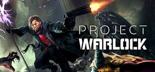 Project Warlock