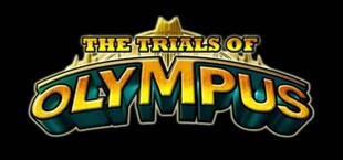 The Trials of Olympus