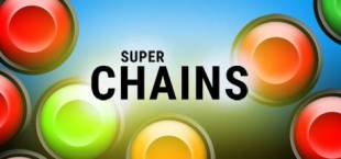 Super Chains