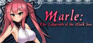 Marle: The Labyrinth of the Black Sea