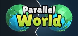 Parallel World