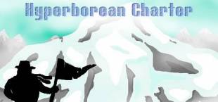 Hyperborean Charter