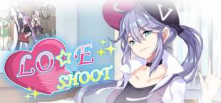 Love Shoot