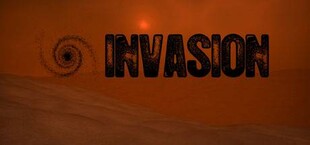 Invasion