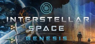 Interstellar Space: Genesis