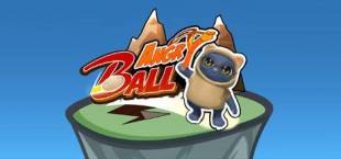 Angry Ball VR