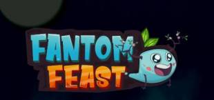 Fantom Feast