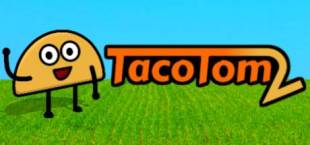 Taco Tom 2