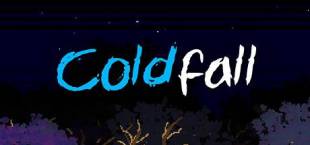 Coldfall