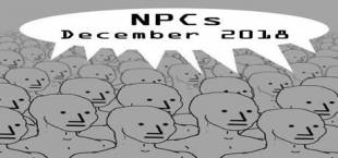 NPCs