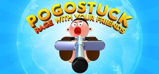 Pogostuck: Rage With Your Friends