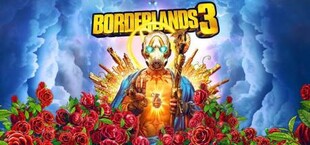 Borderlands 3