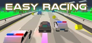 Easy Racing